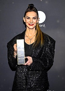 Malgorzata Sobczak